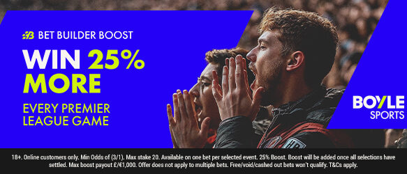 25-bet-builder-boost