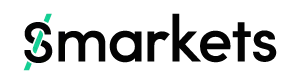 SMarkets UK