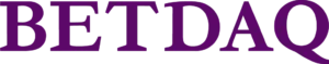 Betdaq mobile