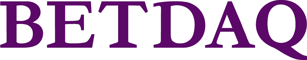 Betdaq Exchange 0% Commission on all Sports for 100 Days