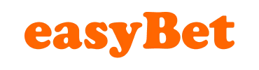 EasyBet Exchange