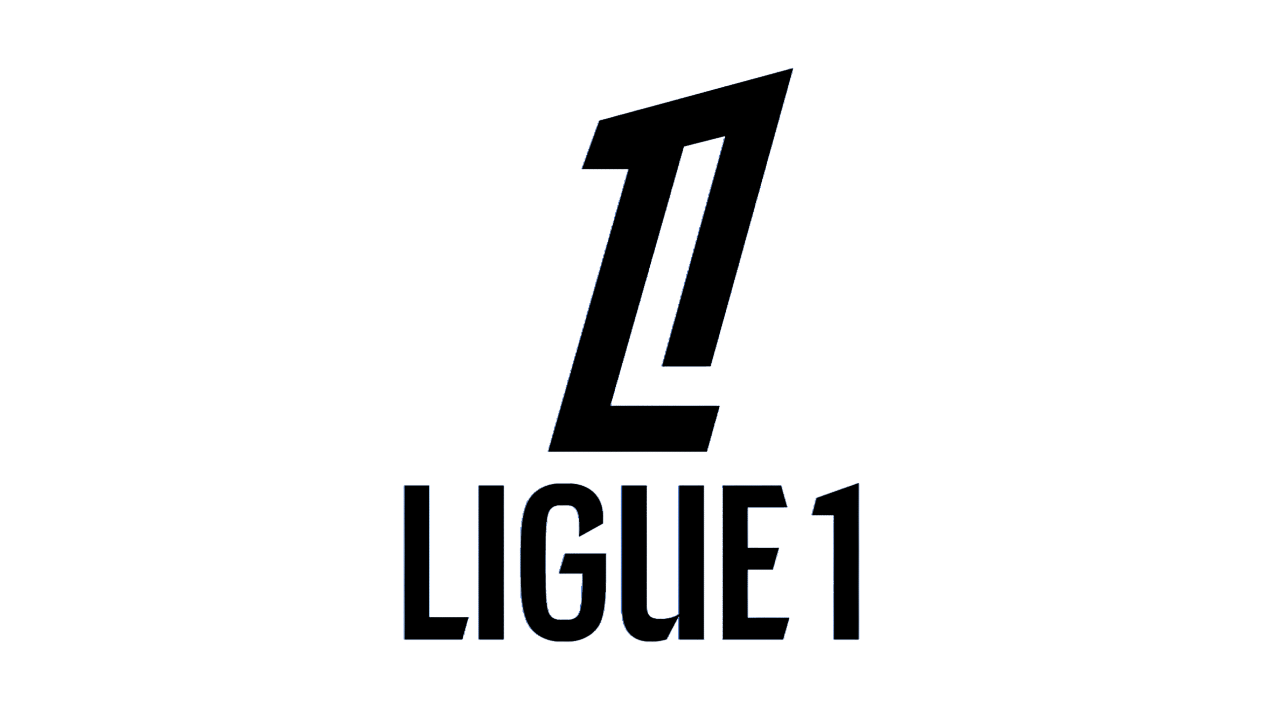 ligue 1 handicap betting