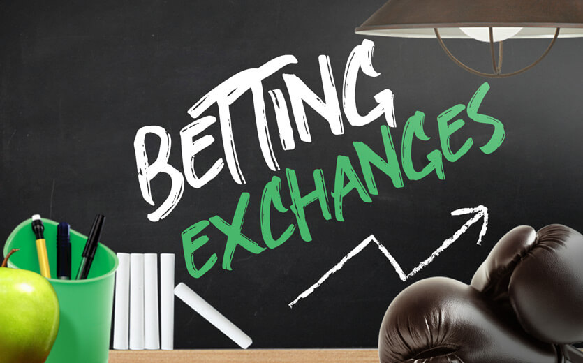 betting exchanges uk