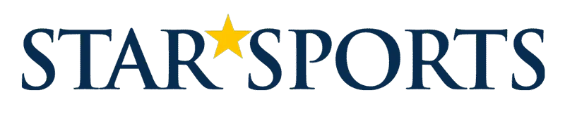 Starsports Bet