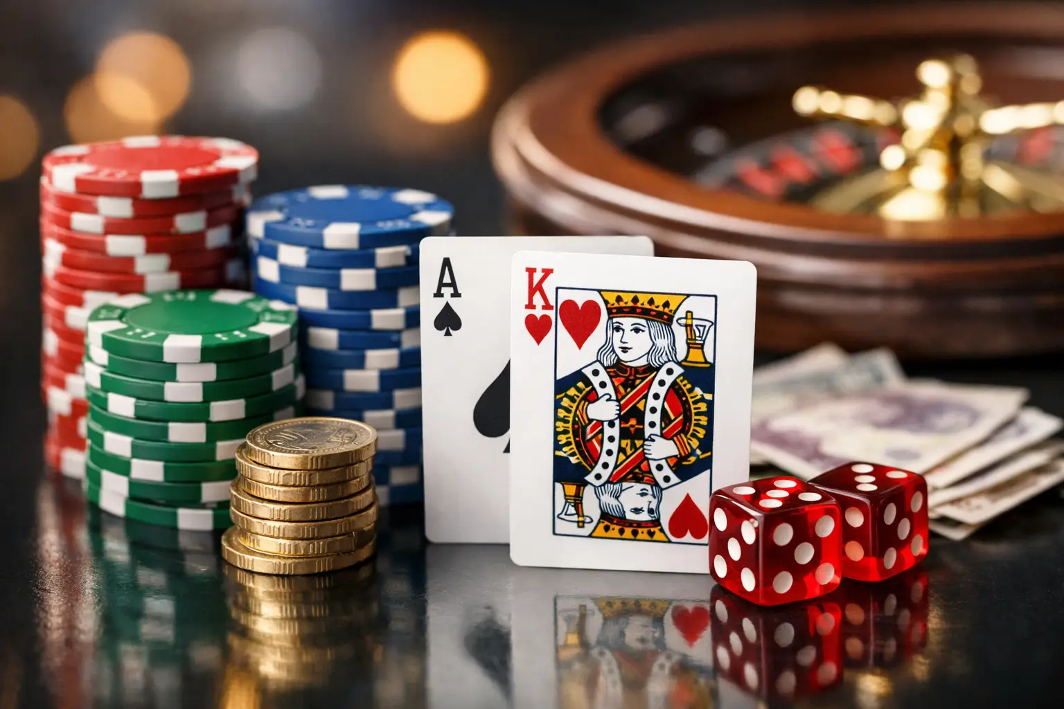 What Is a Wagering Requirement? UK Bonus Rules