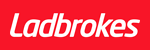 Ladbrokes
